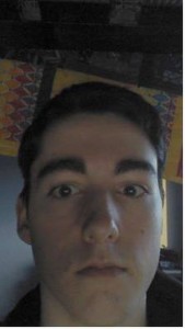 Missing: Tiarnán Archer