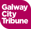 Galway City retailers report hike in footfall