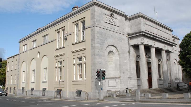 Galway woman is spared jail after fraud conviction