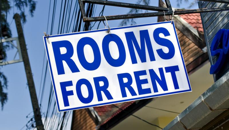 Employers in plea to homeowners – have you a room to rent to our staff?