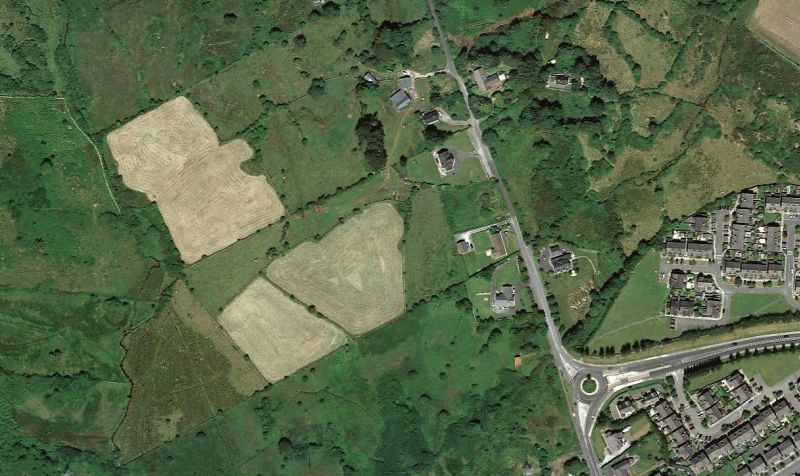 Plan voted down by Galway City Council for new Cappagh ‘village’ centre