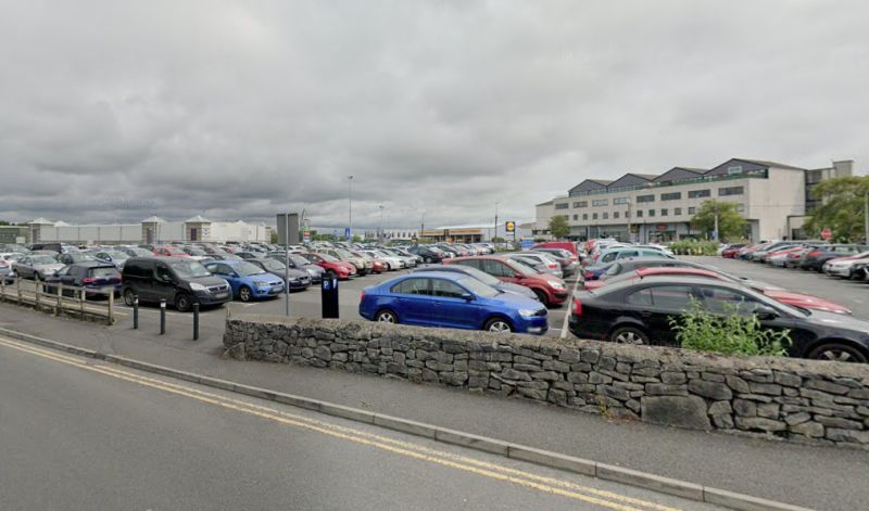 Lack of promotion blamed as motorists spurn monthly saver tickets