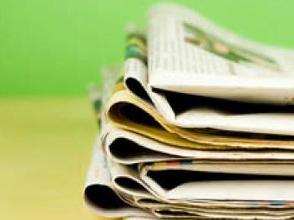 Local Ireland welcomes move to 0% VAT for news publishers