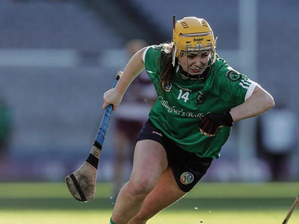 McGrath sparkles on a day Cooney’s injury mars semi-final victory