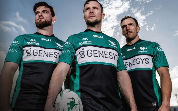 Treviso visit the Sportsground in what is a must-win clash for home side