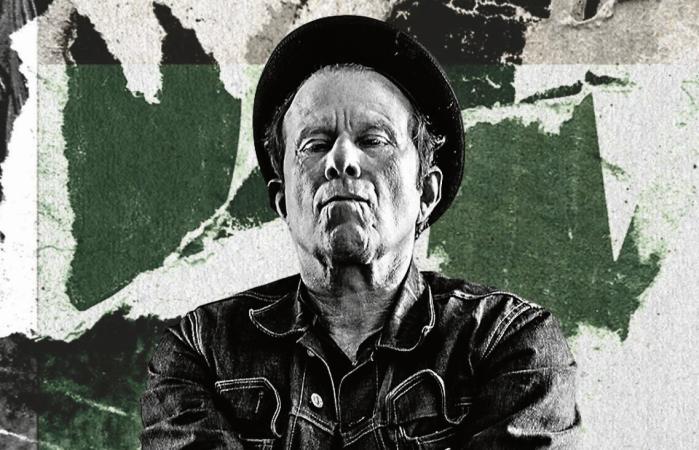 Tom Waits tribute has terrific cause at its core