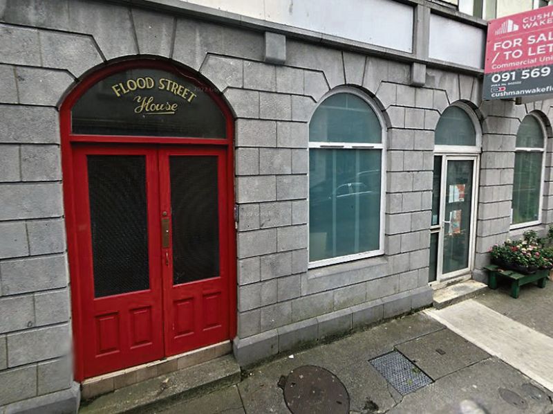 New performance space approved for Galway despite noise concerns