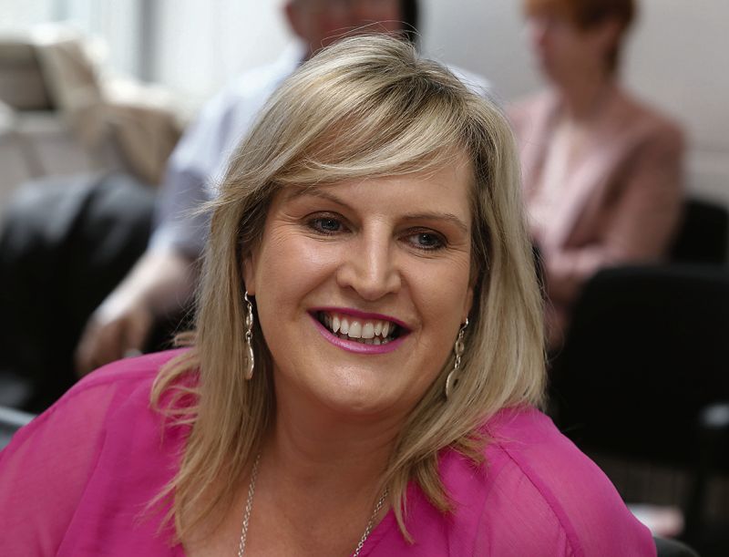 Anticipated changes will have massive fall-out for Fianna Fáil in Galway