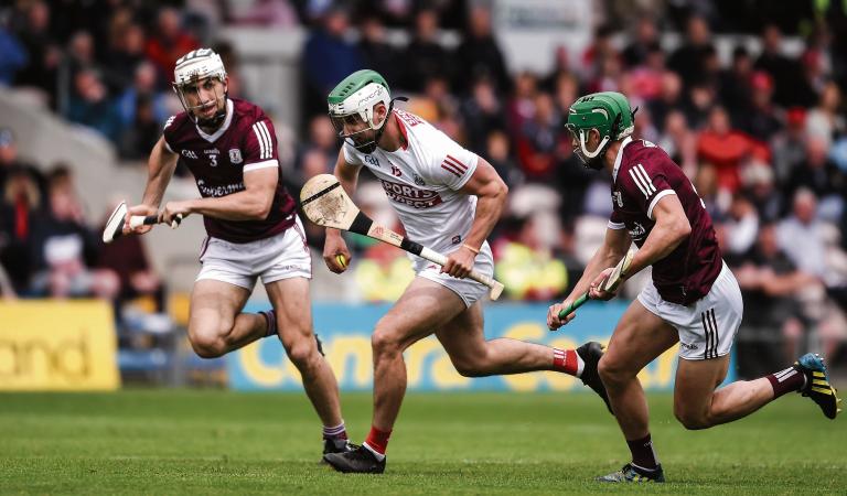 Galway gear up for visit of Cork in an attractive National League fixture