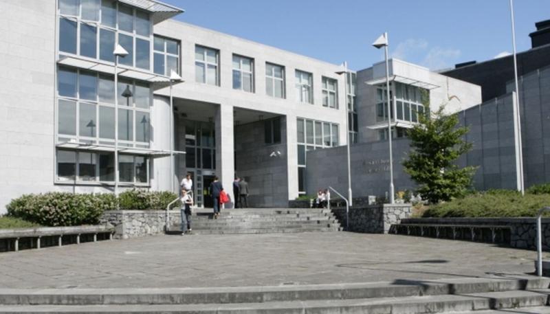 County Galway budget is passed – but  services will still be hit