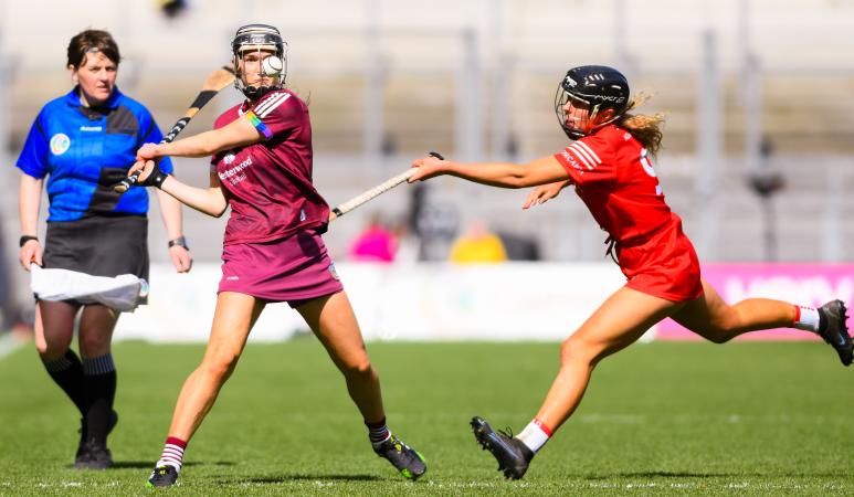 Football title chase is unpredictable but Galway can avoid list of upsets
