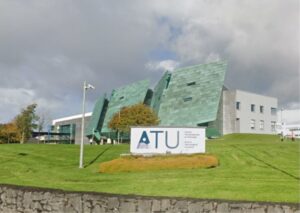 ATU staff told not to help Gardaí without prior permission