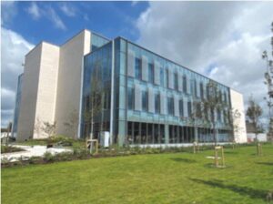 Minister yet to approve Galway City Council €60m Crown Square loan