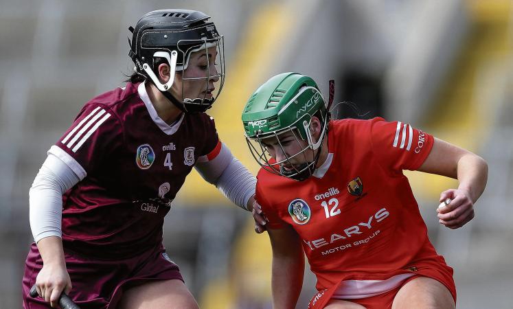 Galway look to maintain great record against Cork