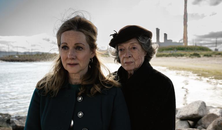 Women to fore in Fleadh’s opening and closing films