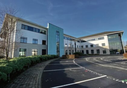 HSE paid €1.35m over market value for Knocknacarra building