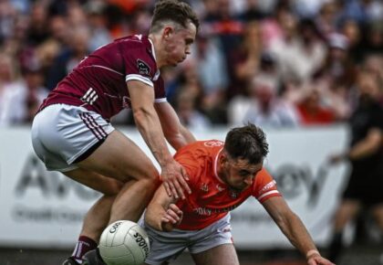 Questions to answer for both Galway teams ahead of momentous battles