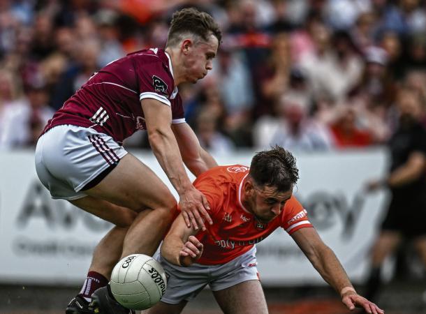 Questions to answer for both Galway teams ahead of momentous battles