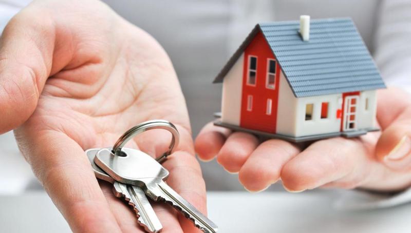 Average monthly rent in city now stands at €1,860