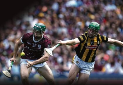 Galway camp left crestfallen after cruel final defeat