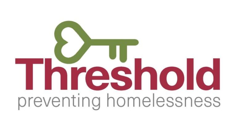 Housing charity saves 166 from homelessness in Galway over three months