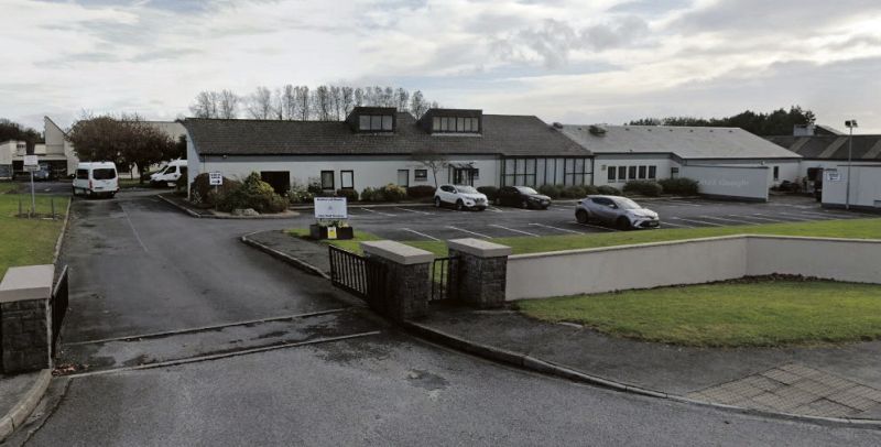 Site identified for new Galway Hospice facility