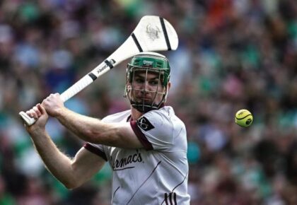 Tactical and mental failures come back to haunt Galway