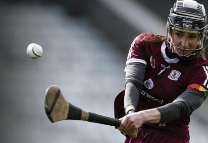 Galway boss Murray warns his players must raise their game to see off Cork again