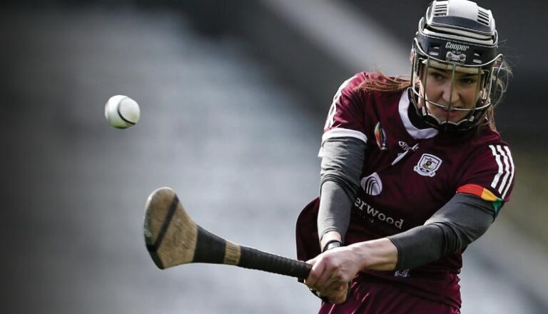 Galway boss Murray warns his players must raise their game to see off Cork again