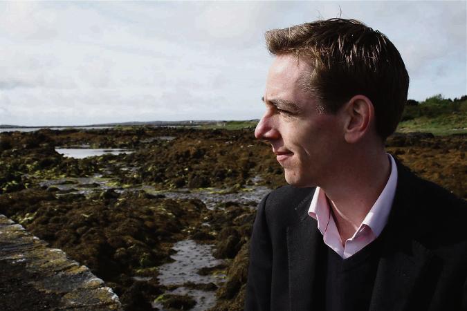 Something doesn’t add up in execution of Tubridy axe