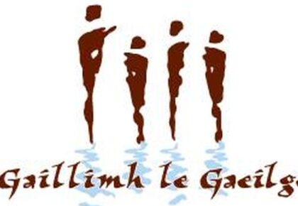Galway goes all Gaeilge for latest festival