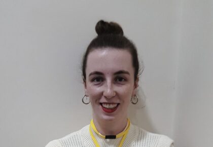 Social grant helps Hygiene Hub fund life’s little essentials
