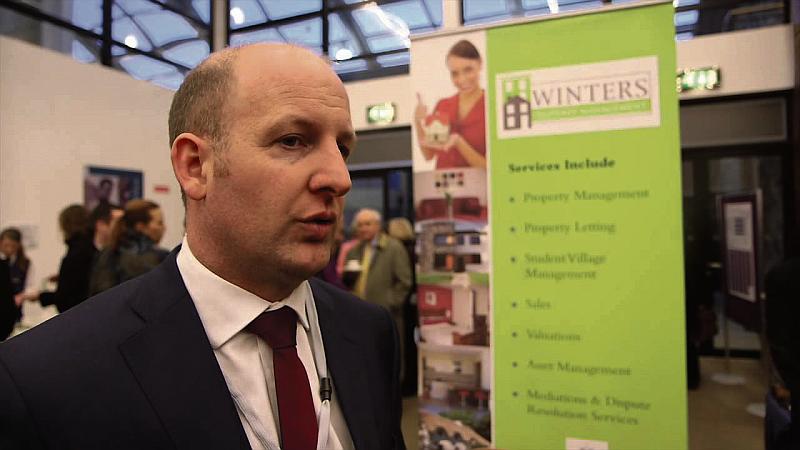 Homeowners warned to ensure their property is adequately insured