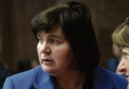 Galway aims to recapture share of shopping spend