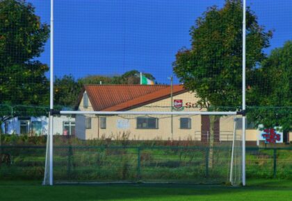 Frustration at six-year delay to planned pitch for St James’ GAA Club