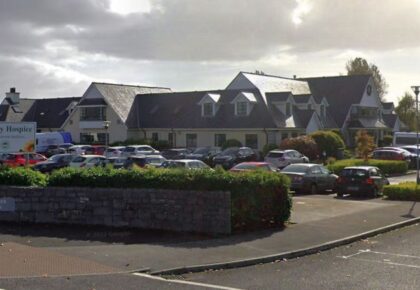 Galway Hospice sets millions aside for ‘world-class’ facility