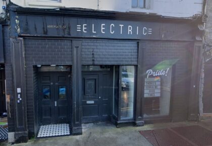 Former manager takes over landmark Galway City nightclub Electric