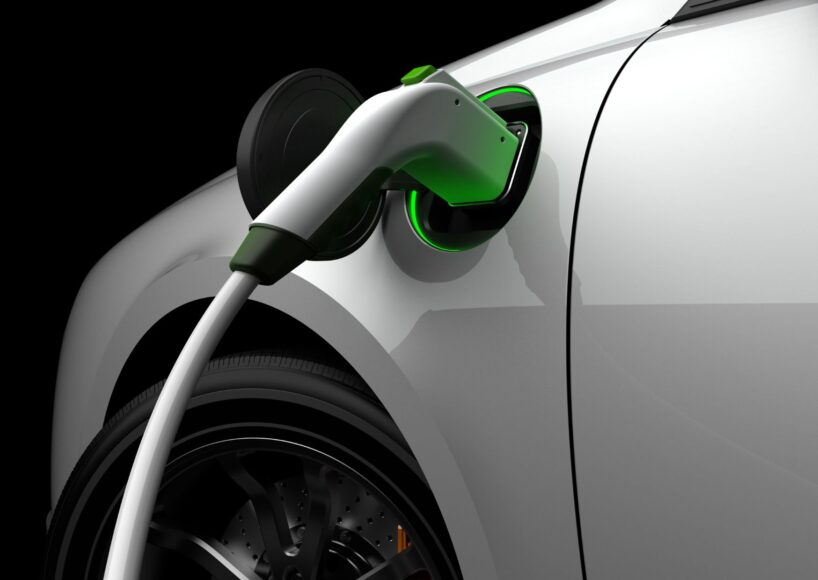 Galway saw 31% increase in electric vehicle sales in 2023