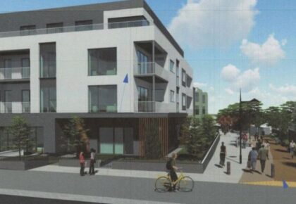 Planning Appeals Board gives green light to Shantalla apartments