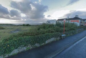 Developers’ plans could transform face of Bearna