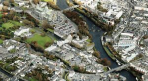 University of Galway ‘should use its own land’ for student accommodation