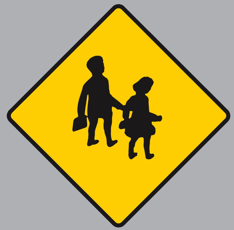 Blanket speed limit around County Galway school is ruled out