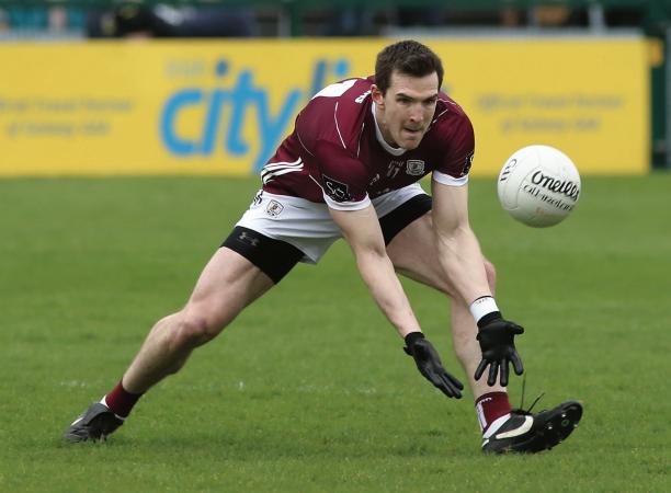 Galway’s greater need might be enough to down the Dubs