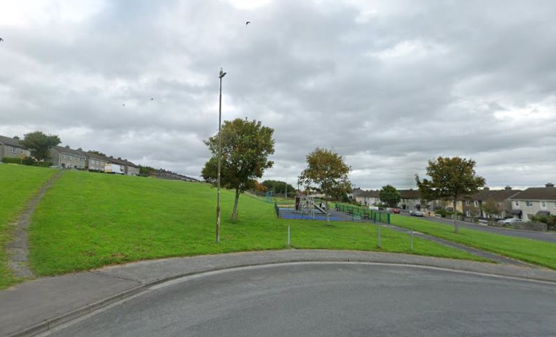 Galway City Council urged not to build housing on green spaces in estates
