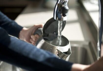 No sign of solution for Clifden water problems
