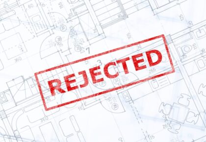 Planners reject plans for 65 new homes in Headford