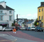 Three quarters of a million euro for Dunmore, Maree and Gort for regeneration projects