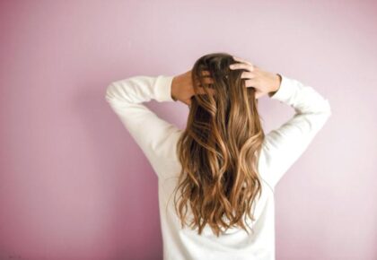 TikTok trends that may not be so hair-raising