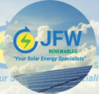 Aquisition of Galway company creates largest renewable services