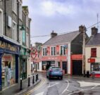 Galway County Council seeking applicants for Athenry Town Centre First Team